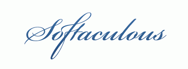 1 click installs australia