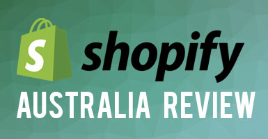 shopify australia review
